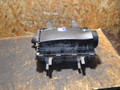 корпус воздушного фильтра Volkswagen Crafter 1 поколение 2009, 2.5 л., дизель, МКПП, 9065280106 - фото №2