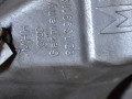 кронштейн КПП Volkswagen Passat B5 (1996 - 2001), 1.9 л., дизель, 8D0399114S - фото №3