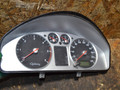 щиток приборов (приборная панель) Ford Galaxy 1 поколение [рестайлинг] 2003, 1.9 л., дизель, 7M5920800K - фото №2