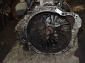 PКПП Renault Master 2 поколение [рестайлинг] (2003 - 2010), 2.5 л., DCi, G9U 754, дизель, МКПП, PA0006, PF6G9UX70 - фото №2