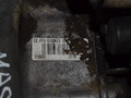 PКПП Renault Master 2 поколение [рестайлинг] (2003 - 2010), 2.5 л., DCi, G9U 754, дизель, МКПП, PA0006, PF6G9UX70 - фото №4