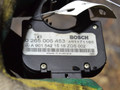 датчик угла поворота руля Mercedes-Benz Sprinter 1 поколение (W901-905) [рестайлинг] 2002, 0265005453 - фото №3