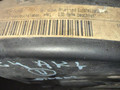 двигатель Volkswagen Golf 4 поколение (1997 - 2006), 1.6 л., AKL, бензин, МКПП, AKL - фото №2