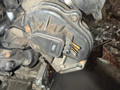 двигатель Volvo V50 1 поколение (2004 - 2007), 1.8 л., B 4184 S, бензин, B4184S, B4184SF - фото №4