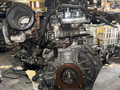 двигатель Volvo V50 1 поколение (2004 - 2007), 1.8 л., B 4184 S, бензин, B4184S, B4184SF - фото №5