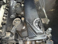 двигатель Volvo V50 1 поколение (2004 - 2007), 1.8 л., B 4184 S, бензин, B4184S, B4184SF - фото №9