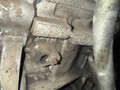 двигатель Toyota Prius 3 поколение (2009 - 2011), 1.8 л., 2ZR-FXE, бензин, 2ZR - фото №4