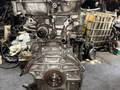 двигатель Toyota Prius 3 поколение (2009 - 2011), 1.8 л., 2ZR-FXE, бензин, 2ZR - фото №5
