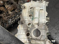 двигатель Toyota Prius 3 поколение (2009 - 2011), 1.8 л., 2ZR-FXE, бензин, 2ZR - фото №7