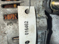 двигатель Subaru Legacy 4 поколение 2003, 2.0 л., EJ20, бензин, МКПП, EJ20 - фото №7