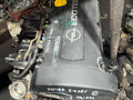 двигатель Opel Zafira 2 поколение (B) (2005 - 2008), 1.6 л., Z 16 XE1, бензин, МКПП, Z16XE1 - фото №6