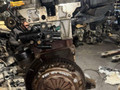 двигатель Peugeot 307 1 поколение [рестайлинг] 2005, 1.6 л., NFU (TU5JP4), бензин, МКПП, NFU - фото №5
