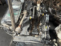 двигатель Peugeot 307 1 поколение [рестайлинг] 2005, 1.6 л., NFU (TU5JP4), бензин, МКПП, NFU - фото №6