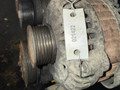 двигатель Peugeot 307 1 поколение [рестайлинг] 2005, 1.6 л., NFU (TU5JP4), бензин, МКПП, NFU - фото №7