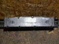 щиток приборов (приборная панель) Renault Espace 4 поколение 2006, дизель, P8200660939, 8200660939 - фото №2