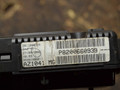 щиток приборов (приборная панель) Renault Espace 4 поколение 2006, дизель, P8200660939, 8200660939 - фото №4