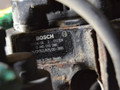ТНВД IVECO Daily 3 поколение (1999 - 2006), 3.0 л., дизель, 0445010098 - фото №3