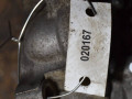 корпус масляного фильтра IVECO Daily 3 поколение (1999 - 2006), 3.0 л., дизель, 504086471 - фото №5