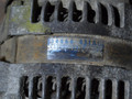 генератор Chrysler Voyager 4 поколение (2000 - 2004), 3.8 л., бензин, АКПП, 4210000010, 04868431AD - фото №5