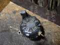 генератор Chrysler Voyager 4 поколение (2000 - 2004), 3.8 л., бензин, АКПП, 4210000010, 04868431AD - фото №4