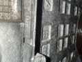 двигатель BMW 3 серия E90/E91/E92/E93 (2004 - 2010), 2.0 л., N46 B20 B, бензин, N46B20BB - фото №3