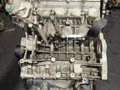 двигатель BMW 3 серия E90/E91/E92/E93 (2004 - 2010), 2.0 л., N46 B20 B, бензин, N46B20BB - фото №4