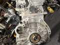 двигатель BMW 3 серия E90/E91/E92/E93 (2004 - 2010), 2.0 л., N46 B20 B, бензин, N46B20BB - фото №5