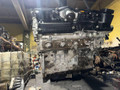 двигатель BMW 3 серия E90/E91/E92/E93 (2004 - 2010), 2.0 л., N46 B20 B, бензин, N46B20BB - фото №6