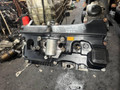 двигатель BMW 3 серия E90/E91/E92/E93 (2004 - 2010), 2.0 л., N46 B20 B, бензин, N46B20BB - фото №7