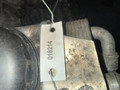двигатель BMW 3 серия E90/E91/E92/E93 (2004 - 2010), 2.0 л., N46 B20 B, бензин, N46B20BB - фото №8