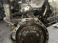 двигатель Mercedes-Benz C-Класс W203/S203/CL203 (2000 - 2004), 1.8 л., Kompr, M 271.946, бензин, АКПП, 271946 - фото №3