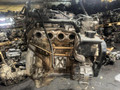 двигатель Mercedes-Benz C-Класс W203/S203/CL203 (2000 - 2004), 1.8 л., Kompr, M 271.946, бензин, АКПП, 271946 - фото №4