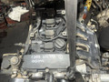 двигатель Mercedes-Benz C-Класс W203/S203/CL203 (2000 - 2004), 1.8 л., Kompr, M 271.946, бензин, АКПП, 271946 - фото №6