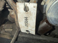 двигатель Mercedes-Benz C-Класс W203/S203/CL203 (2000 - 2004), 1.8 л., Kompr, M 271.946, бензин, АКПП, 271946 - фото №7