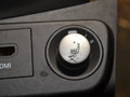 кнопка обогрева сидений SsangYong Tivoli 1 поколение 2017, 1.6 л., D16DTF, дизель, АКПП, 7656735000 - фото №4