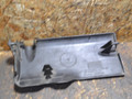 декоративная крышка двигателя Volkswagen Golf 3 поколение (1991 - 2000), 1.9 л., дизель, 028103935A - фото №2