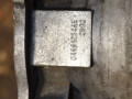 заслонка дроссельная Chrysler Voyager 4 поколение (2000 - 2004), 3.3 л., бензин, АКПП, 04861254AE - фото №3