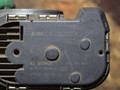 заслонка дроссельная Audi A6 4B/C5 (1997 - 2001), 2.4 л., ALF, бензин, 078133062B - фото №3