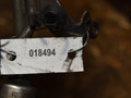 форсунка Audi A6 4B/C5 (1997 - 2001), 2.4 л., BDV, бензин, 078133551BB - фото №4