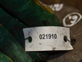кулиса IVECO Daily 5 поколение (2011 - 2014), дизель, 8872393 - фото №4