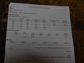 форсунка IVECO Daily 5 поколение (2011 - 2014), 3.0 л., дизель, 0445120036 - фото №3