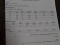 форсунка IVECO Daily 5 поколение (2011 - 2014), 3.0 л., дизель, 0445120036 - фото №4