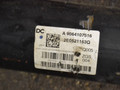 карданный вал Volkswagen Crafter 1 поколение 2009, 2.5 л., дизель, МКПП, 9064102001, 9064107516 - фото №8