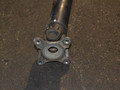 карданный вал Volkswagen Crafter 1 поколение 2009, 2.5 л., дизель, МКПП, 9064102001, 9064107516 - фото №5