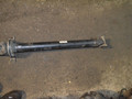 карданный вал Volkswagen Crafter 1 поколение 2009, 2.5 л., дизель, МКПП, 9064102001, 9064107516 - фото №4