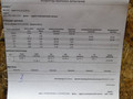 форсунка IVECO Daily 5 поколение (2011 - 2014), 3.0 л., дизель, 0445120036 - фото №3