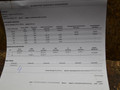 форсунка IVECO Daily 5 поколение (2011 - 2014), 3.0 л., дизель, 0445120036 - фото №3