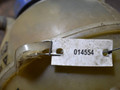 бачок расширительный Volkswagen LT 2 поколение (1996 - 2005), 2.5 л., дизель, 1J0121407B - фото №5