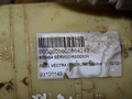 электрогидроусилитель руля Opel Vectra C (2002 - 2005), 93190149 - фото №5