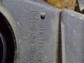 корпус воздушного фильтра Renault Laguna 2 поколение (2001 - 2005), 1.8 л., бензин, МКПП, 44605885901 - фото №3